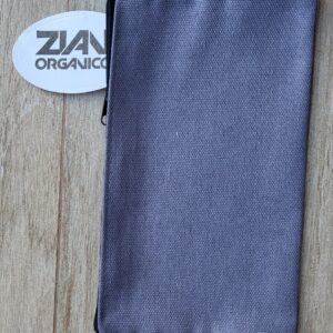 Accessories Bag – Pencil & Travel Pouch