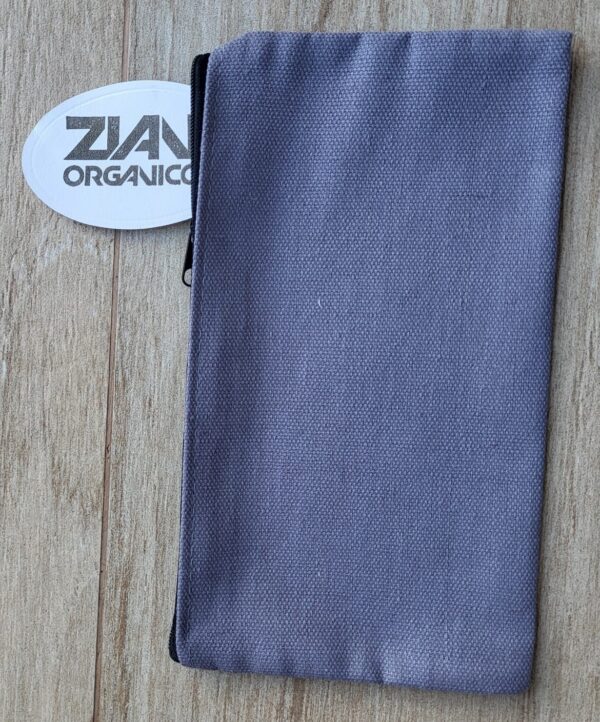 Accessories Bag – Pencil & Travel Pouch