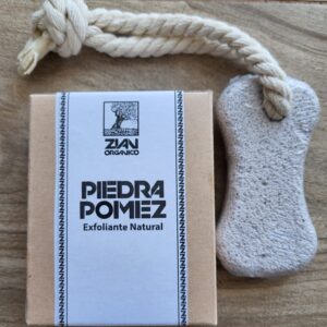 Natural Pumice Stone