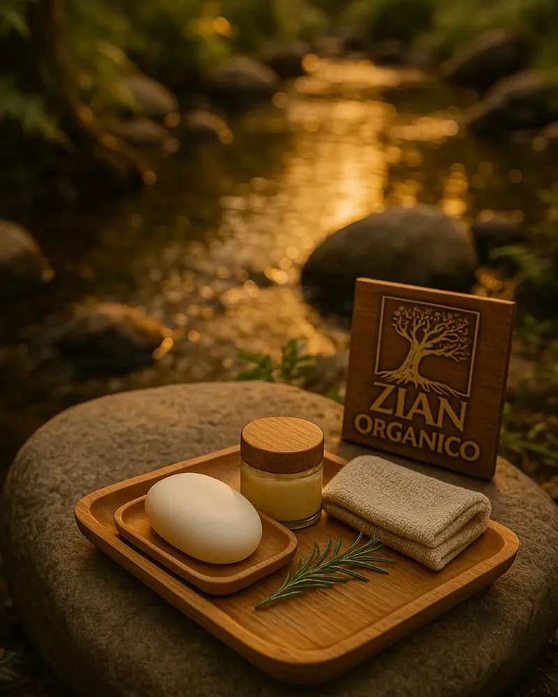 zian-organico-products-029