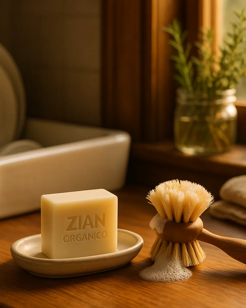 zian-organico-products-031