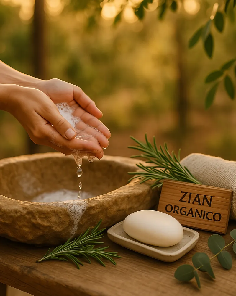 zian-organico-products-032