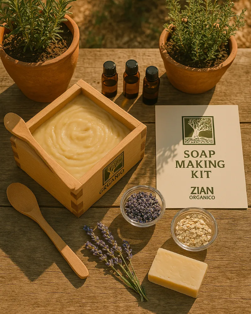 zian-organico-products-033